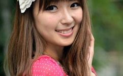 少妇被甩砍死邻家女孩